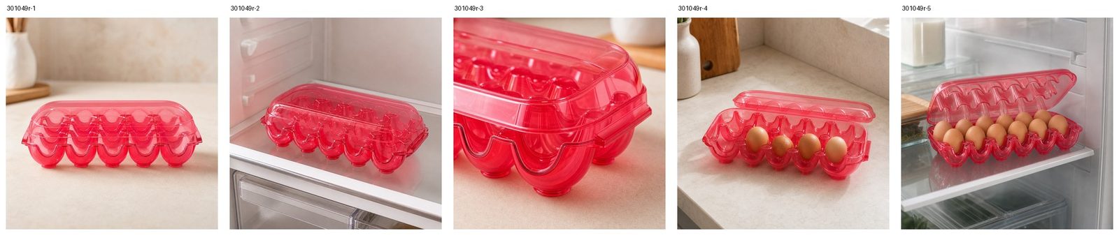 301049r review image 1