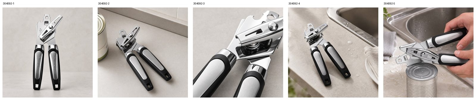 304092 review image 1