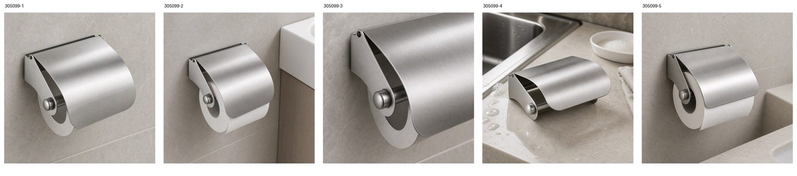 305099 review image 1