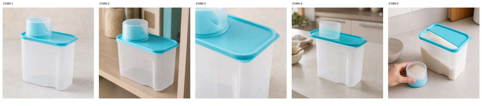 31380 review image 1