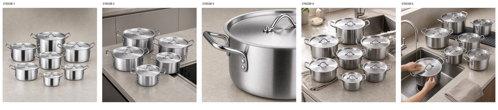 315028 review image 1