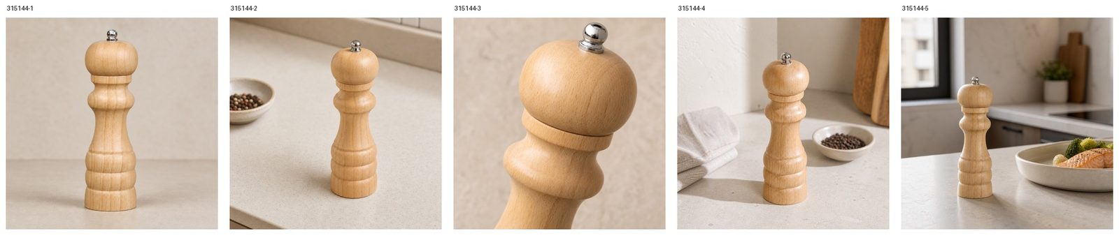 315144 review image 1