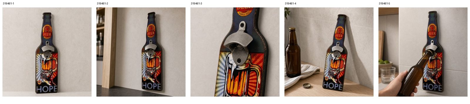 319461 review image 1