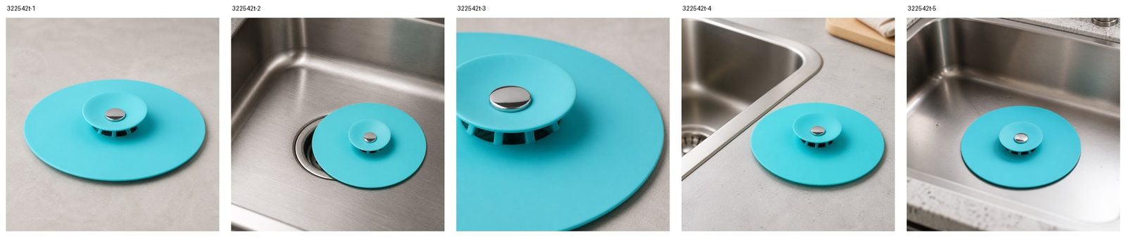 322542t review image 1