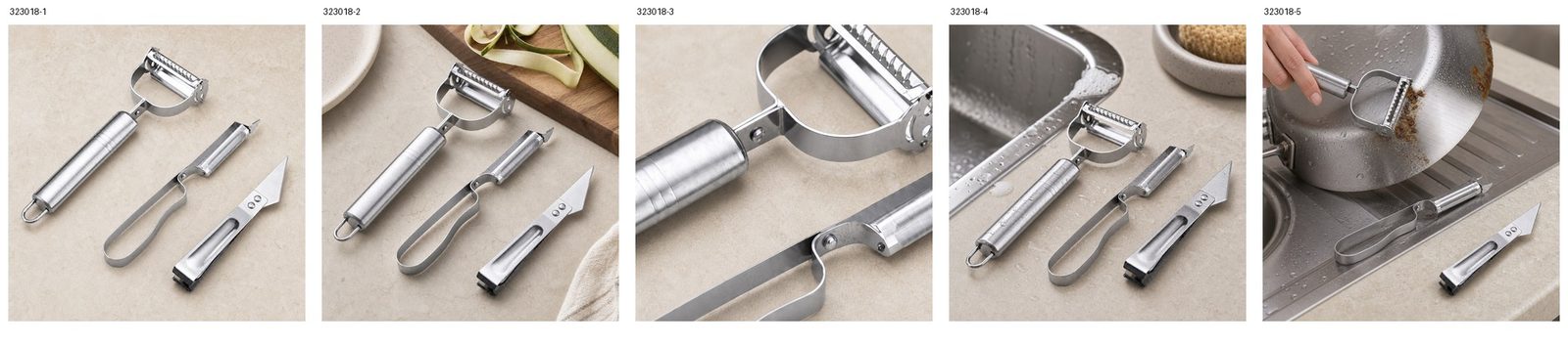 323018 review image 1