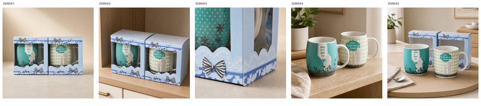 323554 review image 1