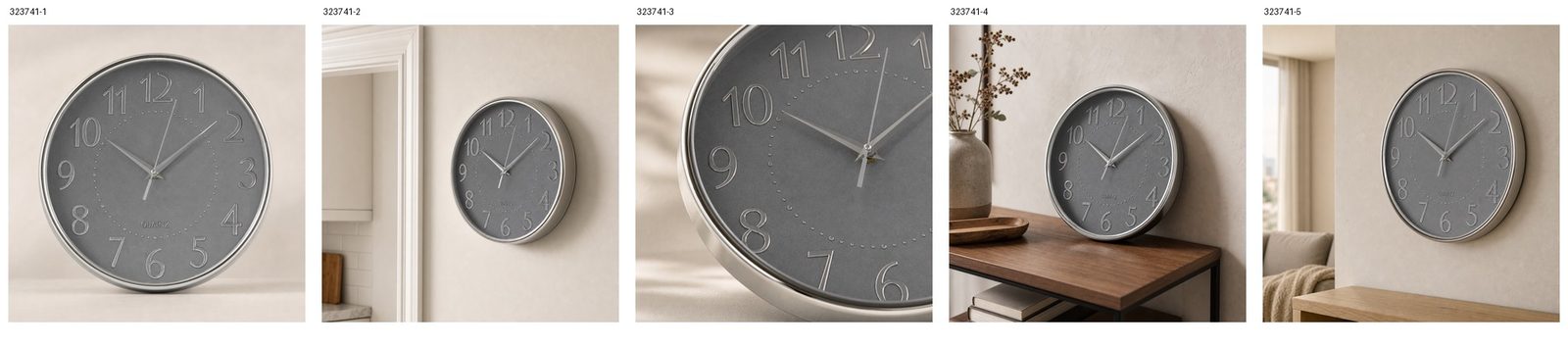 323741 review image 1