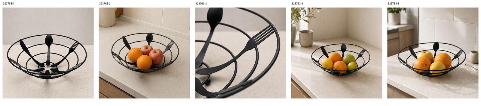 323763 review image 1