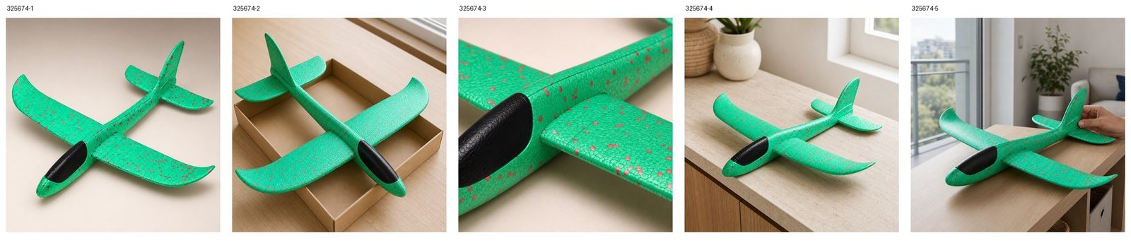 325674 review image 1