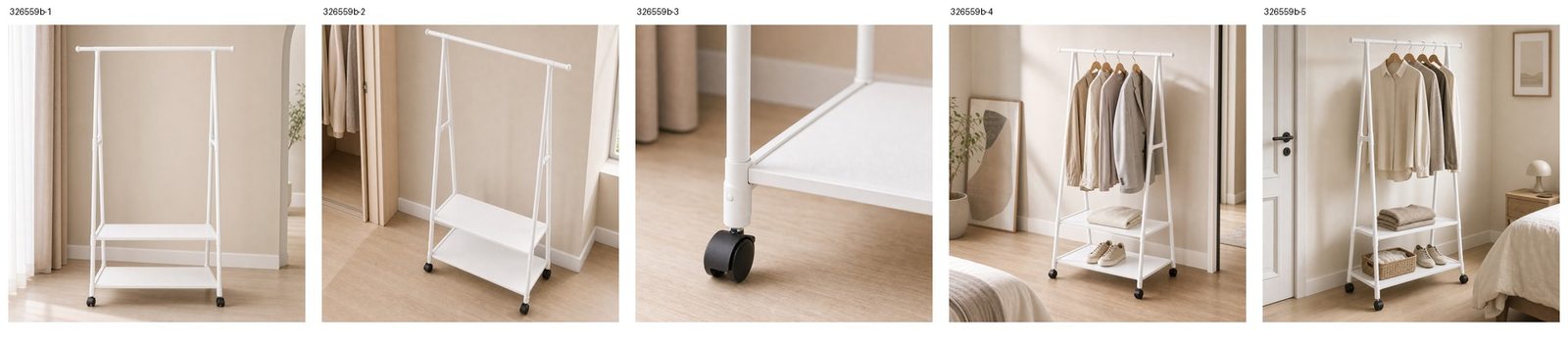 326559b review image 1