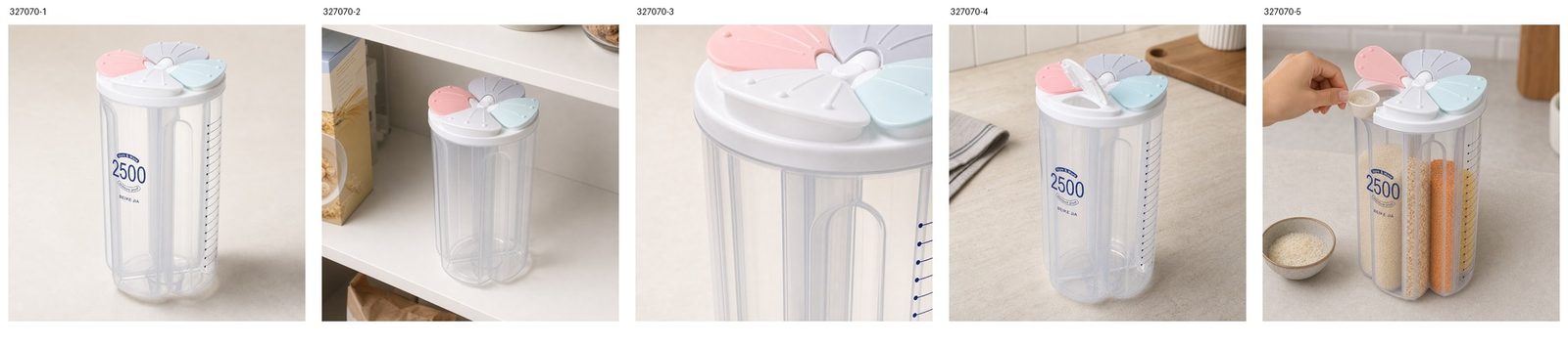 327070 review image 1