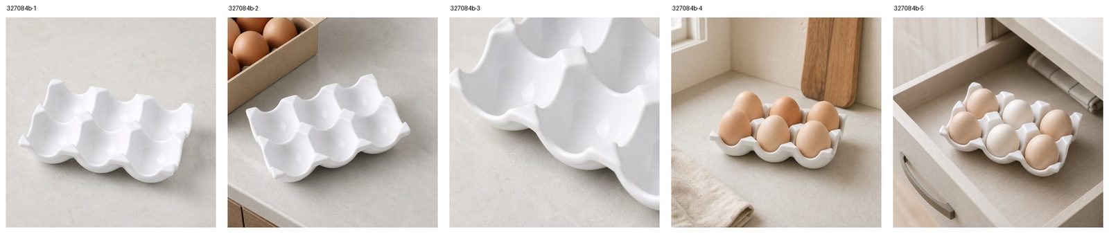 327084b review image 1