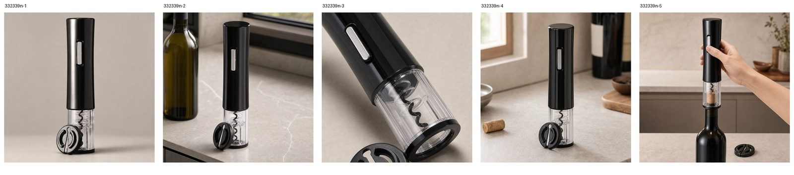 332339n review image 1
