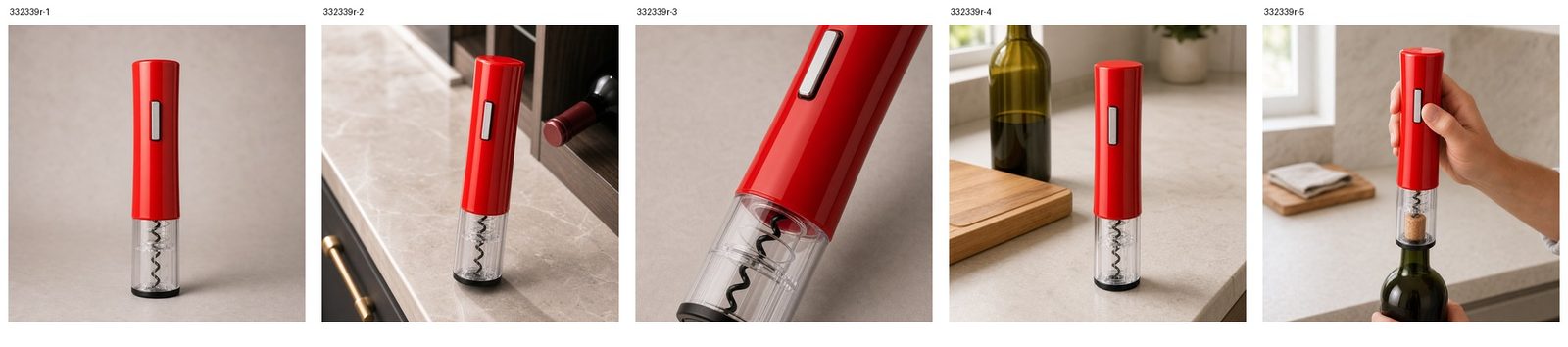 332339r review image 1