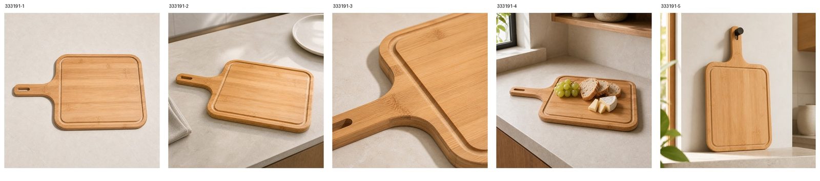 333191 review image 1