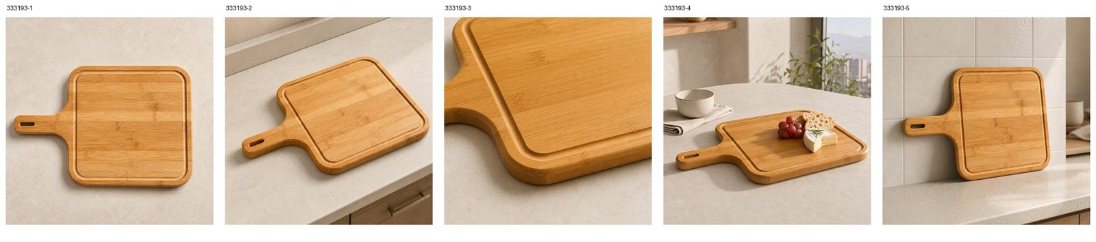 333193 review image 1