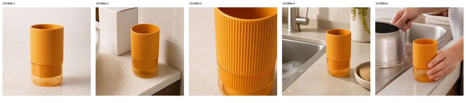 333498a review image 1