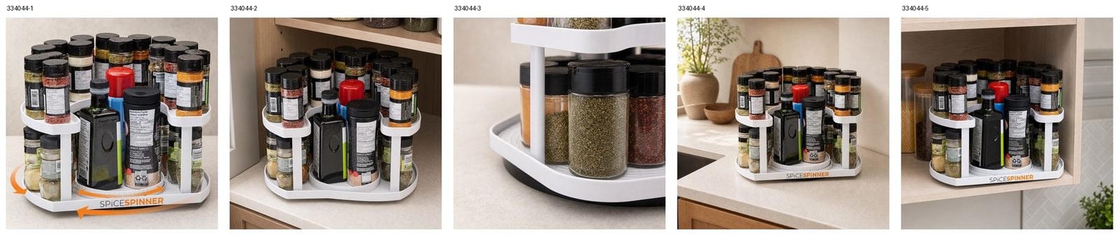 334044 review image 1