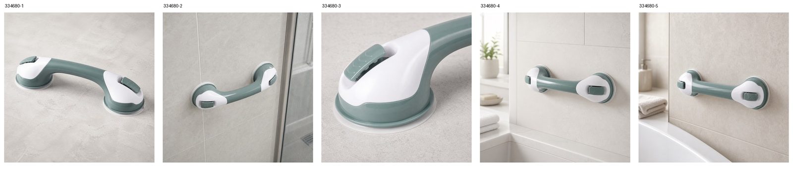 334680 review image 1