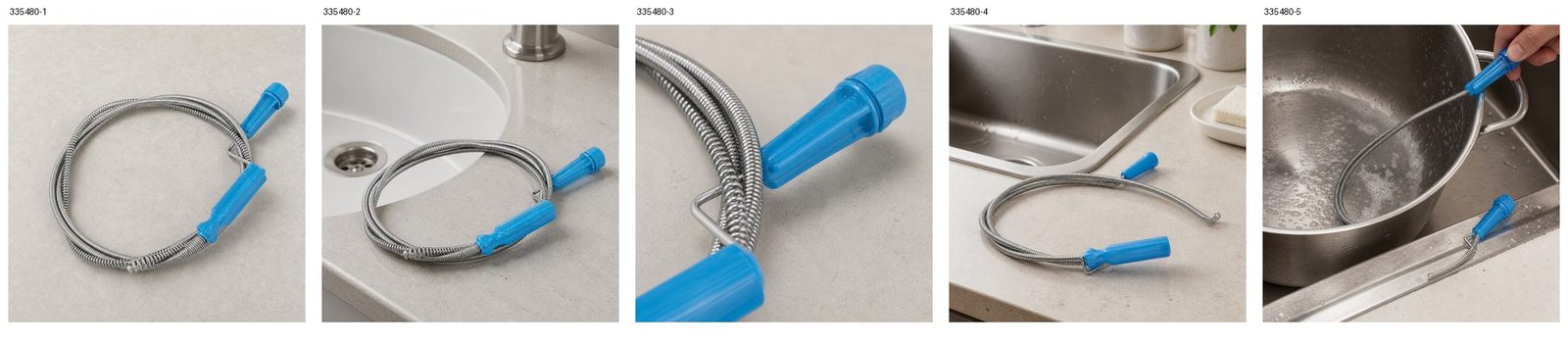 335480 review image 1