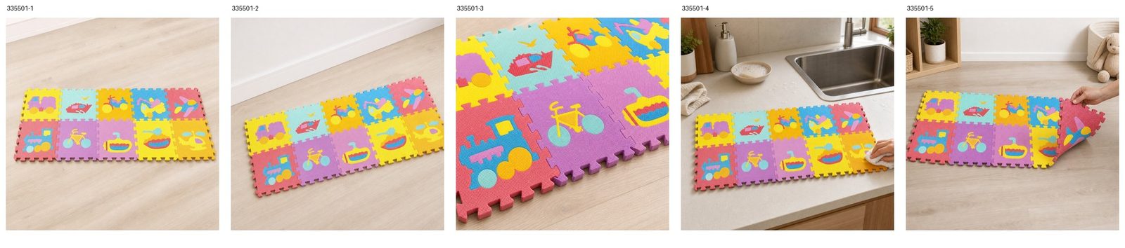 335501 review image 1