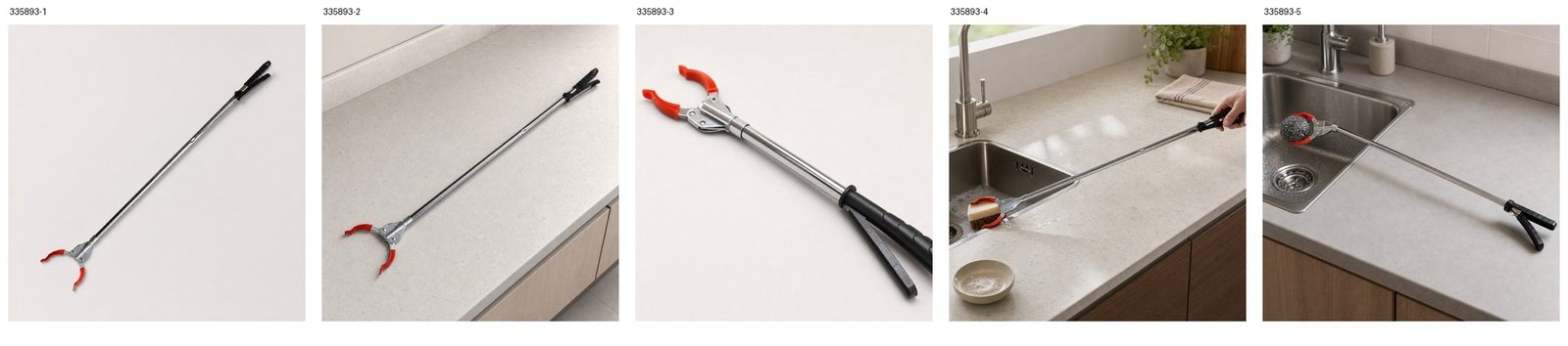 335893 review image 1