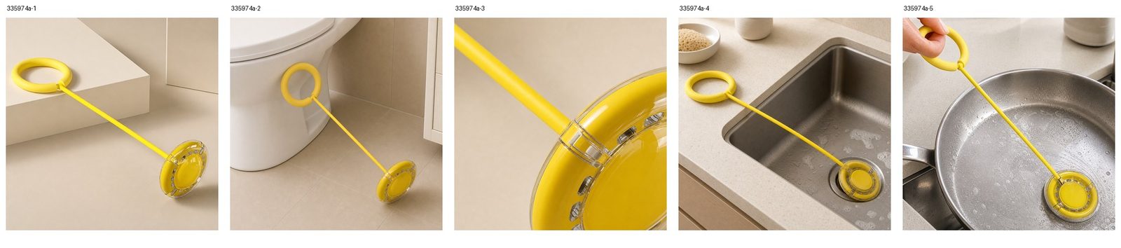 335974a review image 1