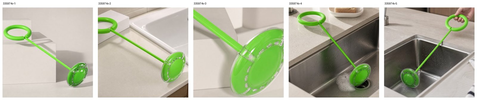 335974v review image 1