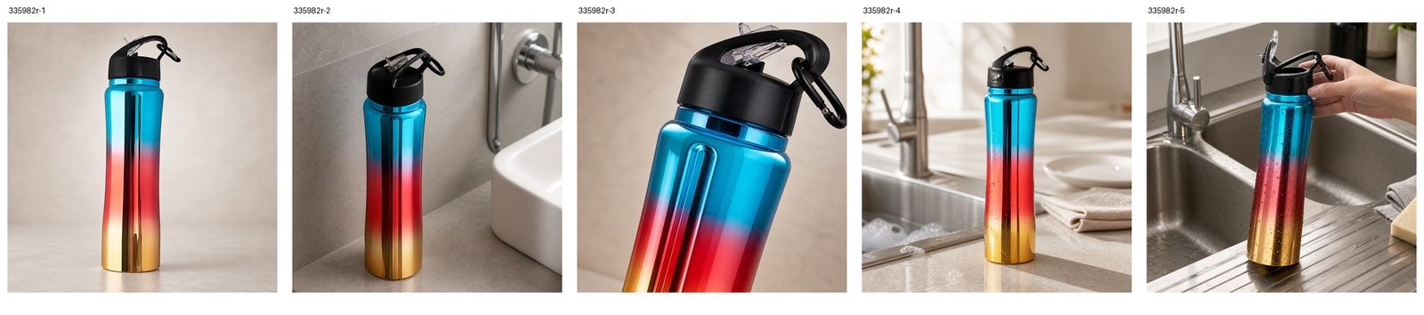 335982r review image 1