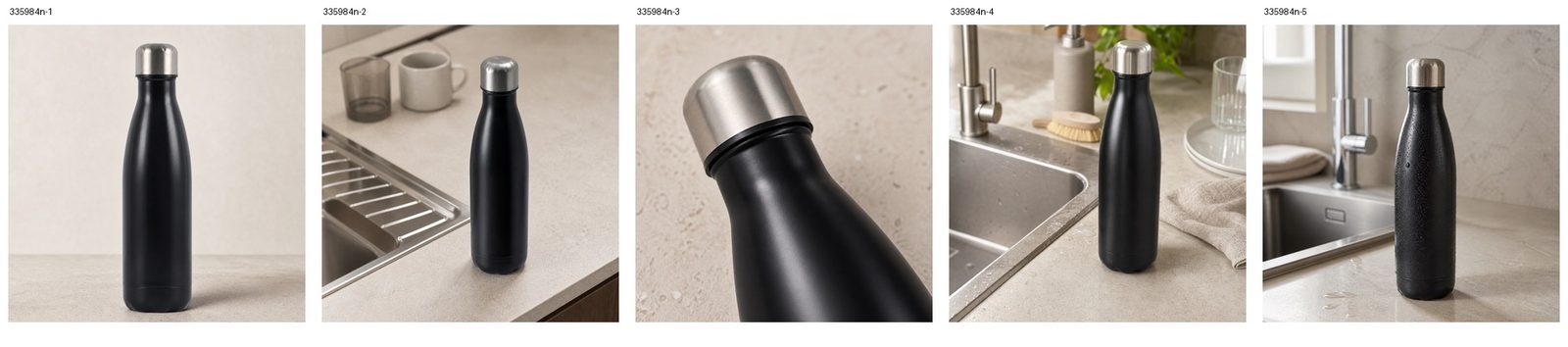335984n review image 1