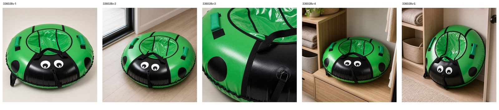 336028v review image 1