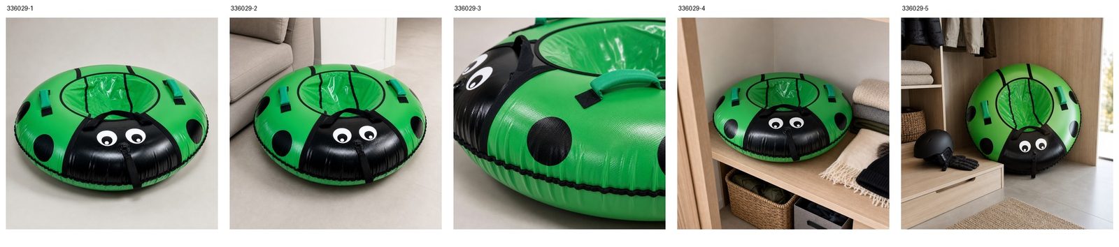 336029 review image 1
