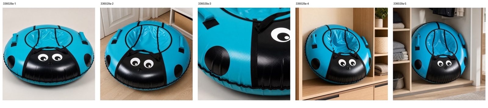 336029a review image 1