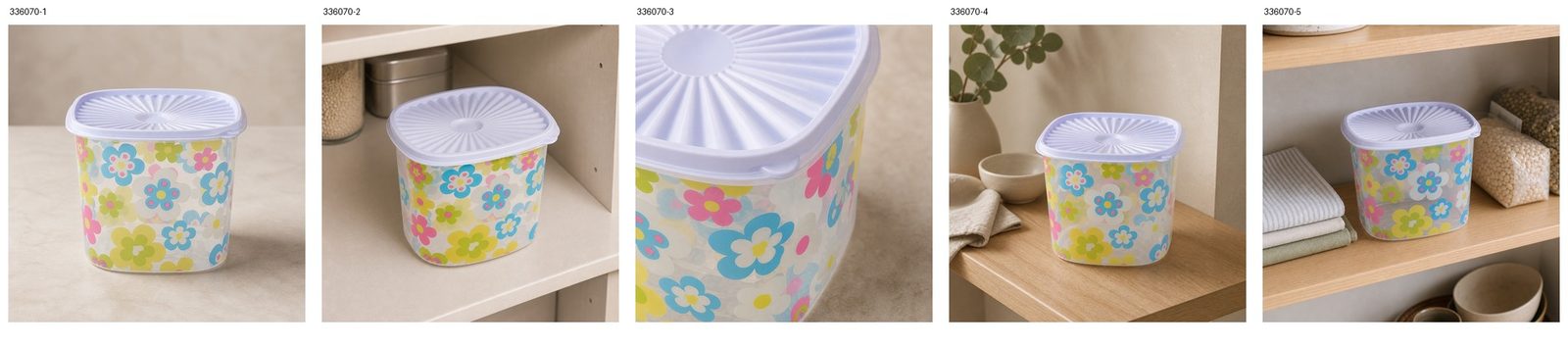 336070 review image 1