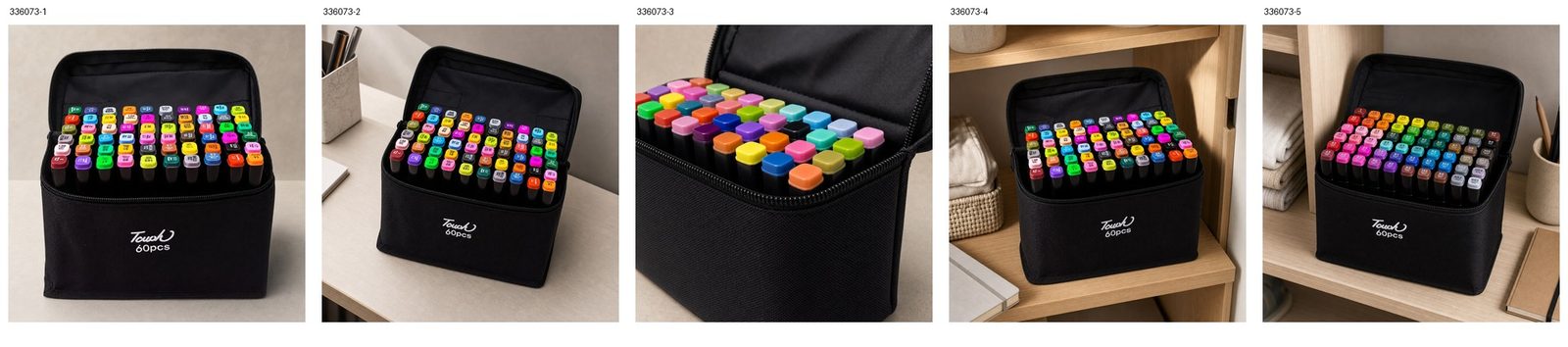 336073 review image 1
