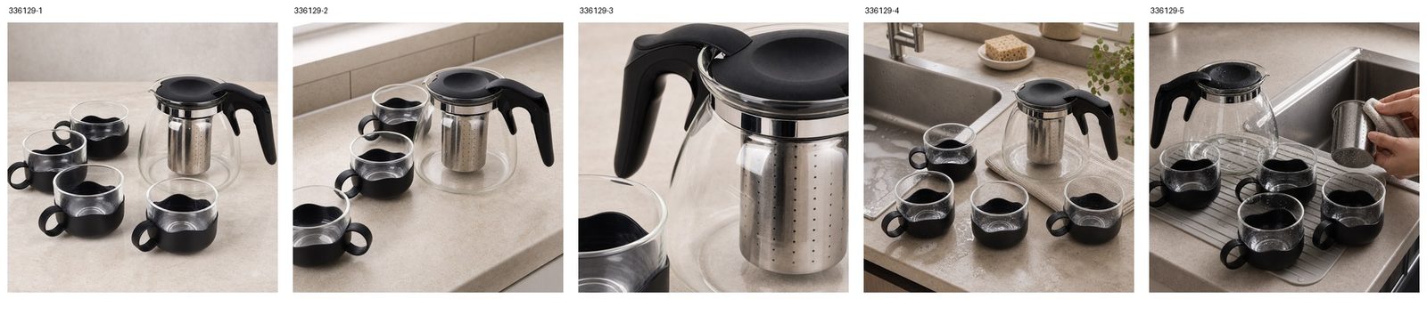 336129 review image 1