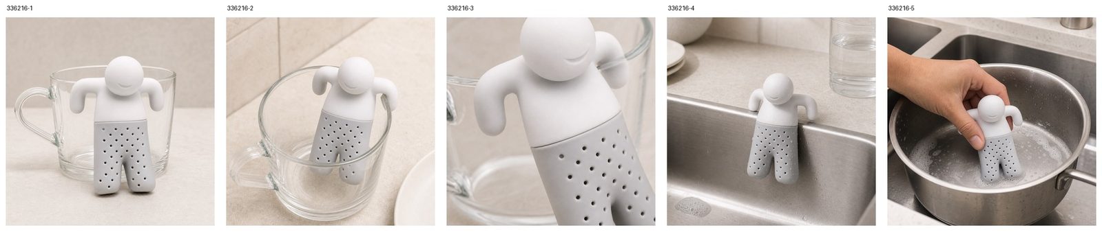 336216 review image 1