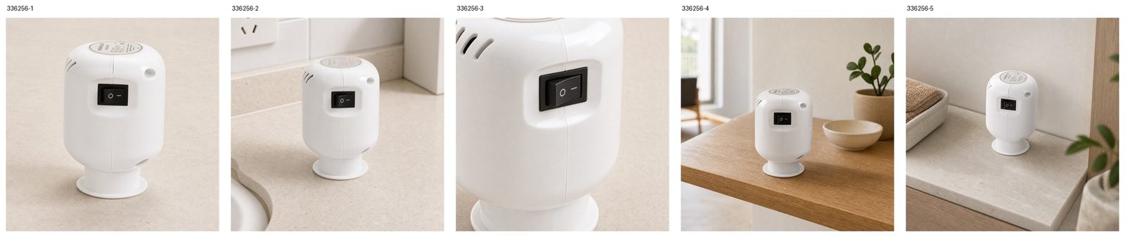336256 review image 1