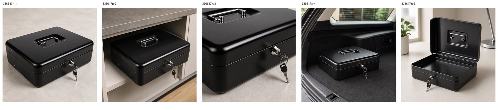 336617n review image 1