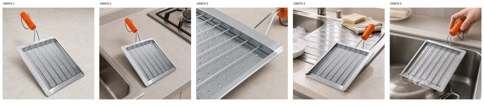336975 review image 1