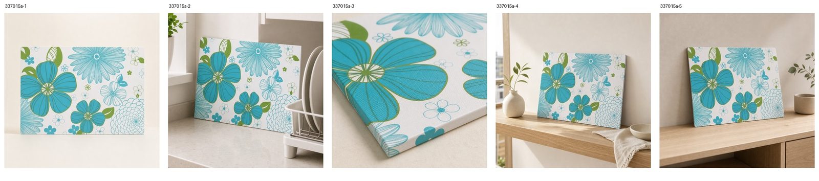 337015a review image 1
