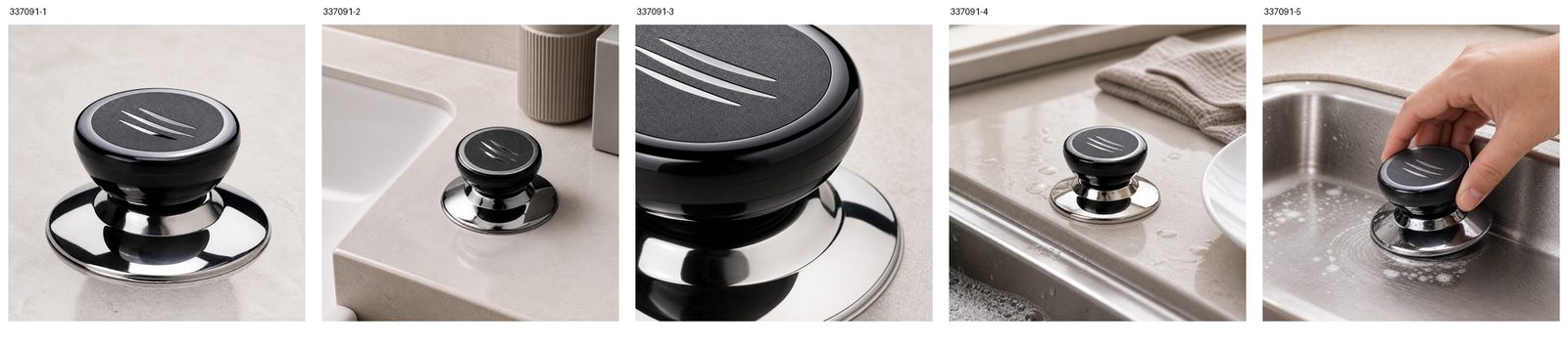 337091 review image 1
