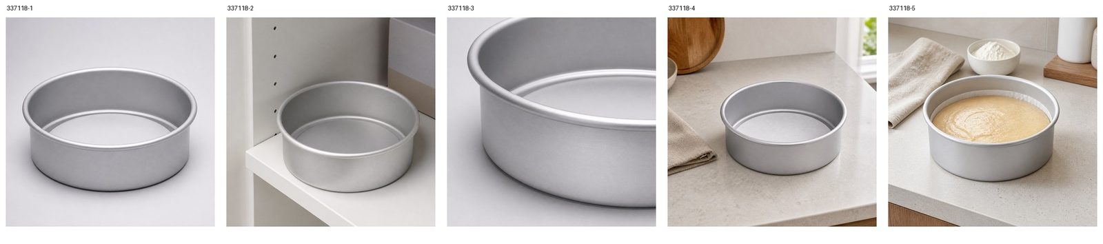 337118 review image 1