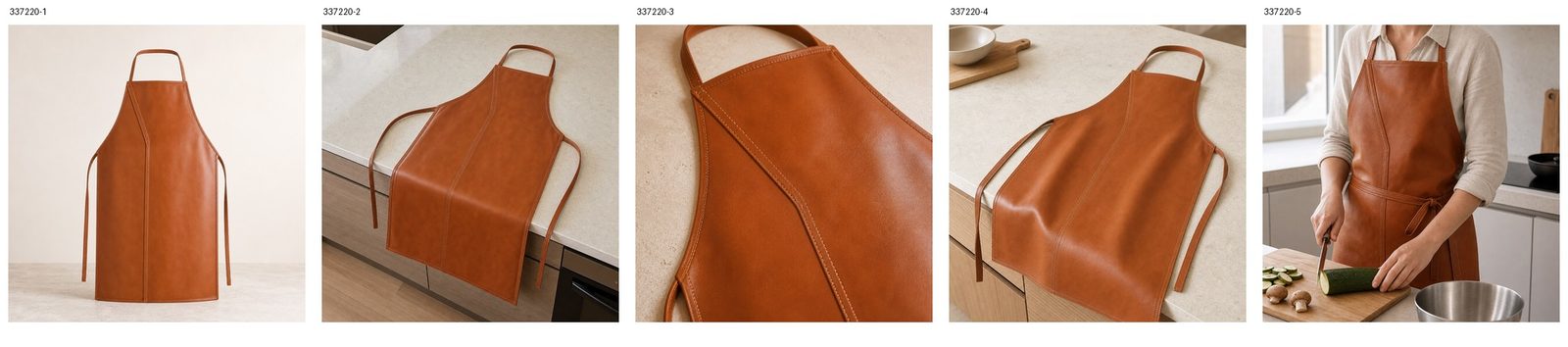337220 review image 1