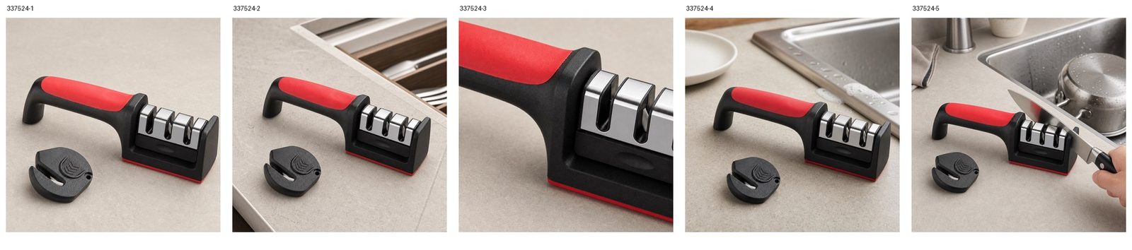 337524 review image 1