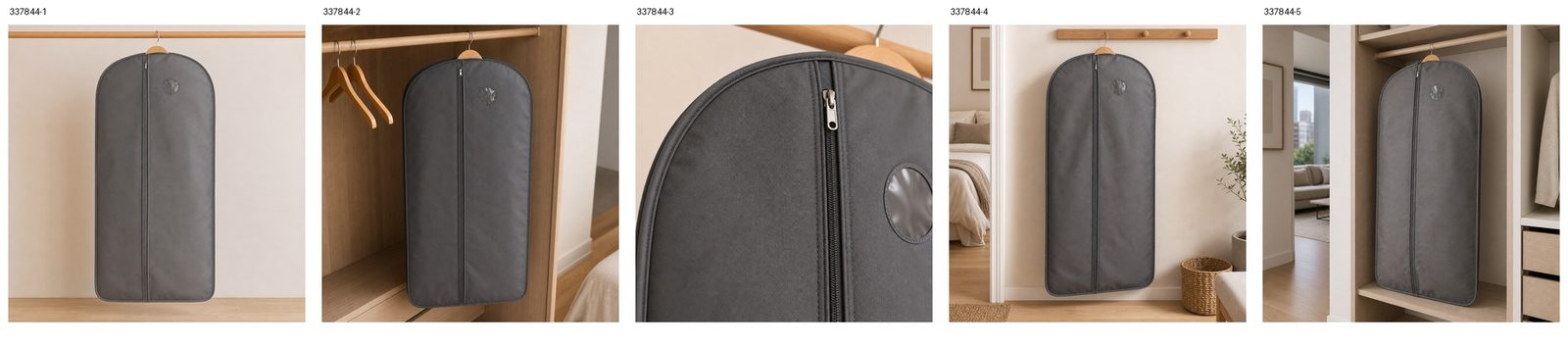 337844 review image 1