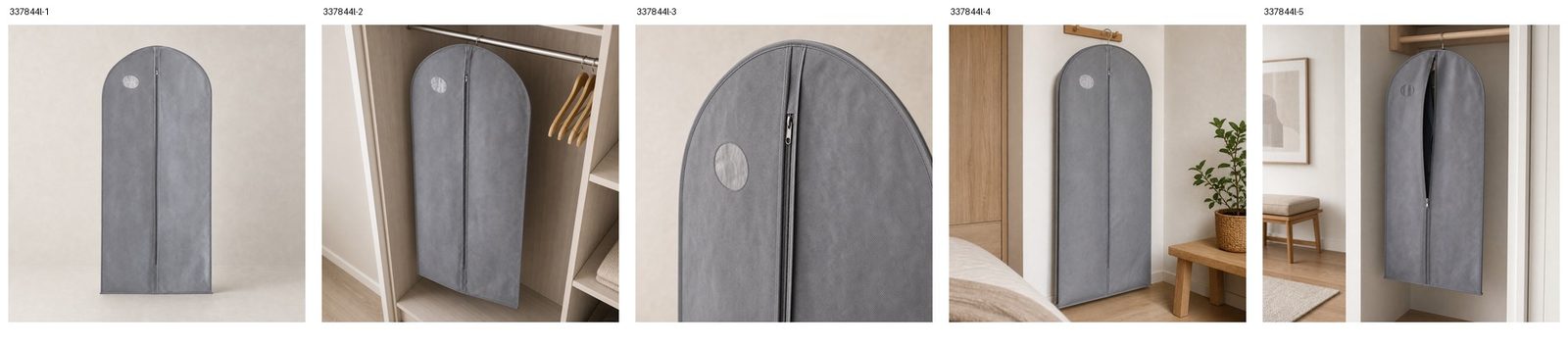 337844l review image 1