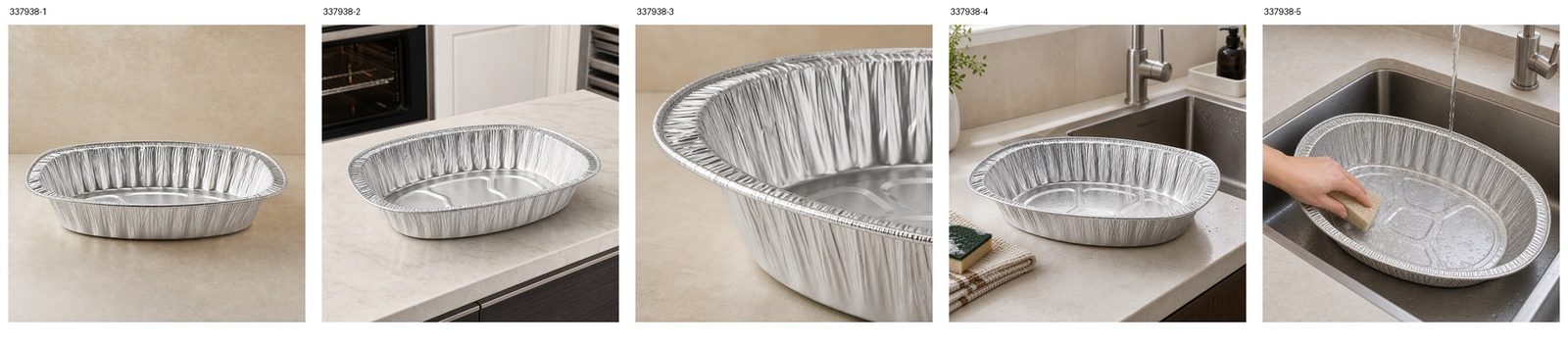 337938 review image 1