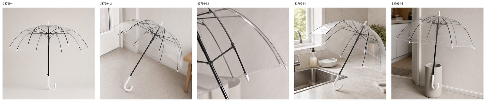 337994 review image 1