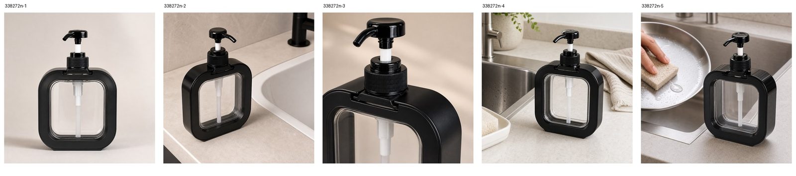 338272n review image 1